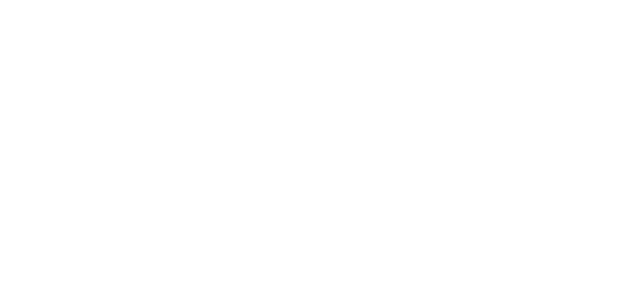 Powered by MediaTek Dimensity 7300 Logo_White_Horizontal_EN 0324