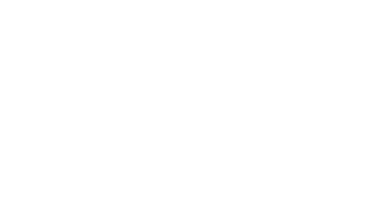 Powered by MediaTek Dimensity 7300 Logo_White_Horizontal_TW 0324