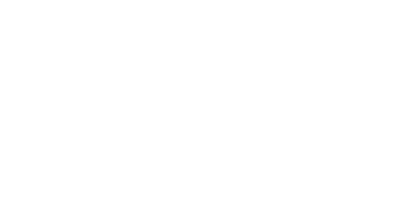 Powered by MediaTek Dimensity 8400 Logo_White_Horizontal_CN 0624