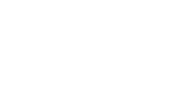 Powered by MediaTek Dimensity 8400 Logo_White_Horizontal_EN 0624