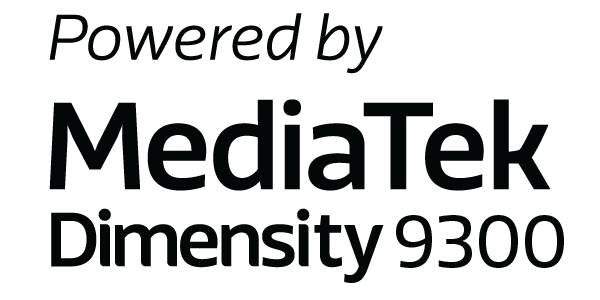 PoweredBy MediaTek Dimensity 9300_Logo_Black_Vertical_EN 0823