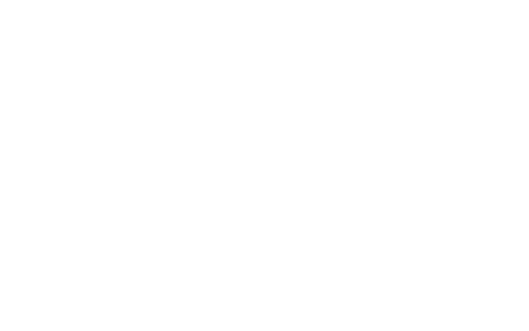 PoweredBy MediaTek Dimensity 9300_Logo_White_Vertical_CHT 0823