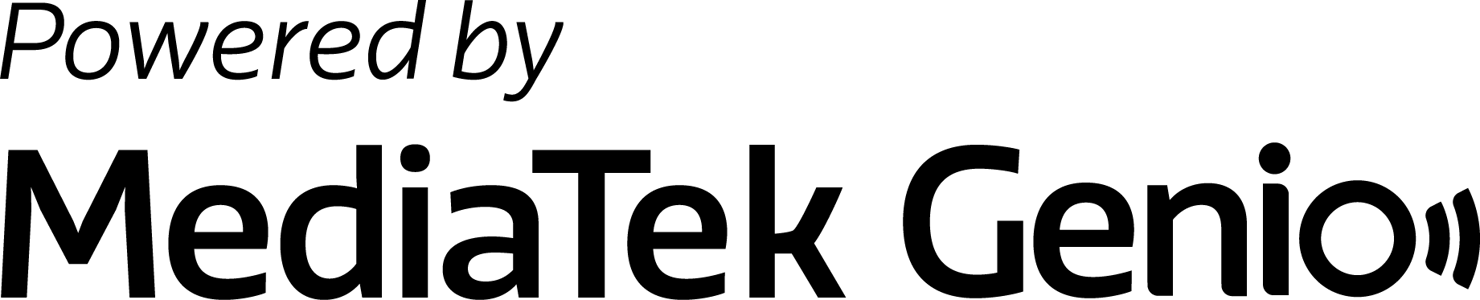 PoweredBy_Genio_Black Horizontal 0522