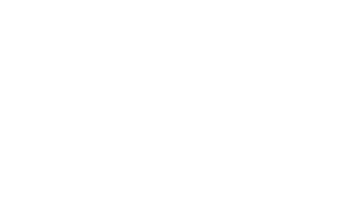 PoweredByDimensity9200+ Logo_4