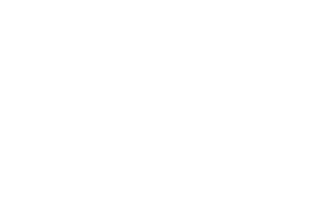 PoweredByDimensity9200+ Logo_6