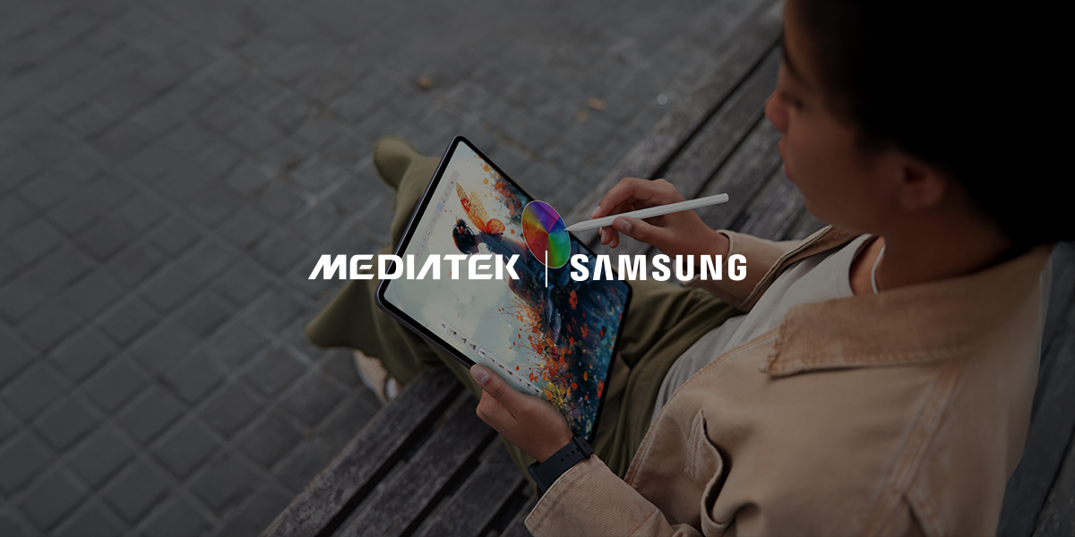 PoweredByHomepage_Mediatek