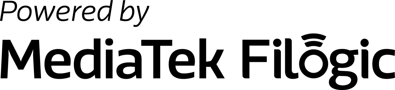 PoweredByMediaTekFilogic Horizontal_Black 0421