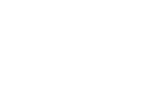 PoweredByMediaTekFilogic Vertical_White 0421